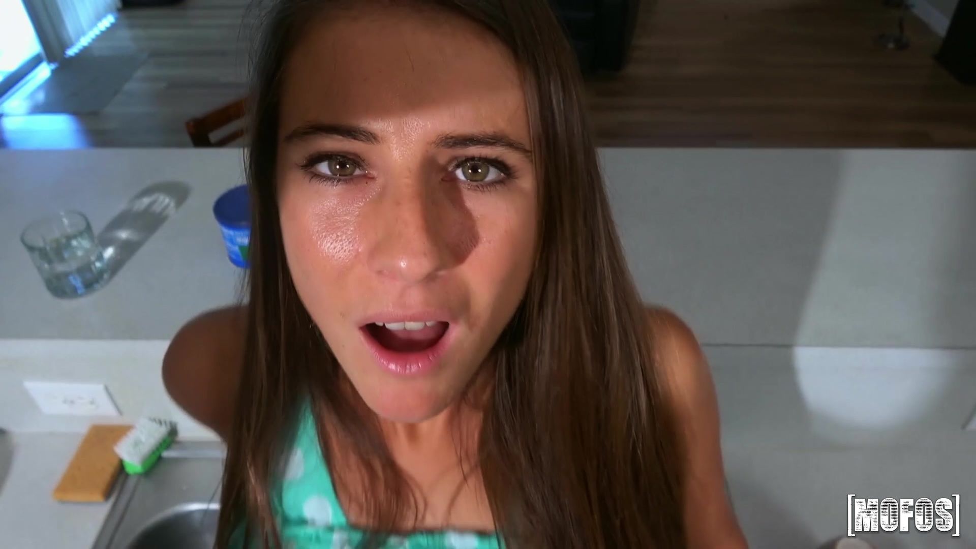 What Tara Wants
