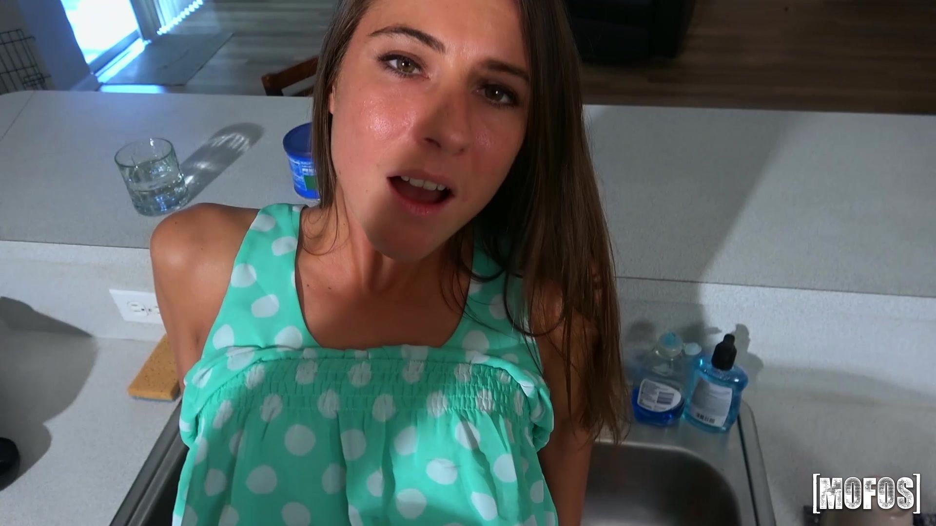 What Tara Wants