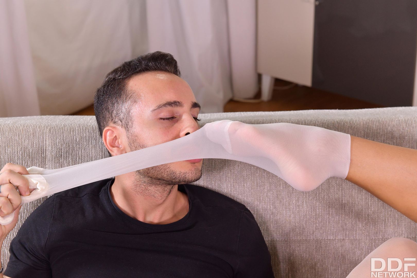 Sex Toys Delivered and Demoed