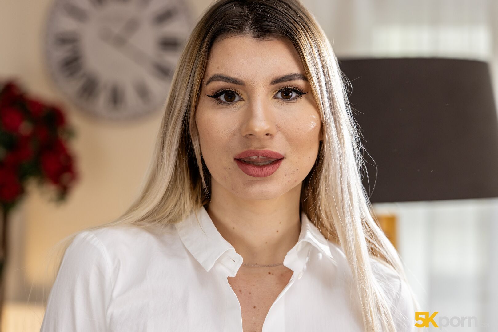 Craving Cum for Ukraine