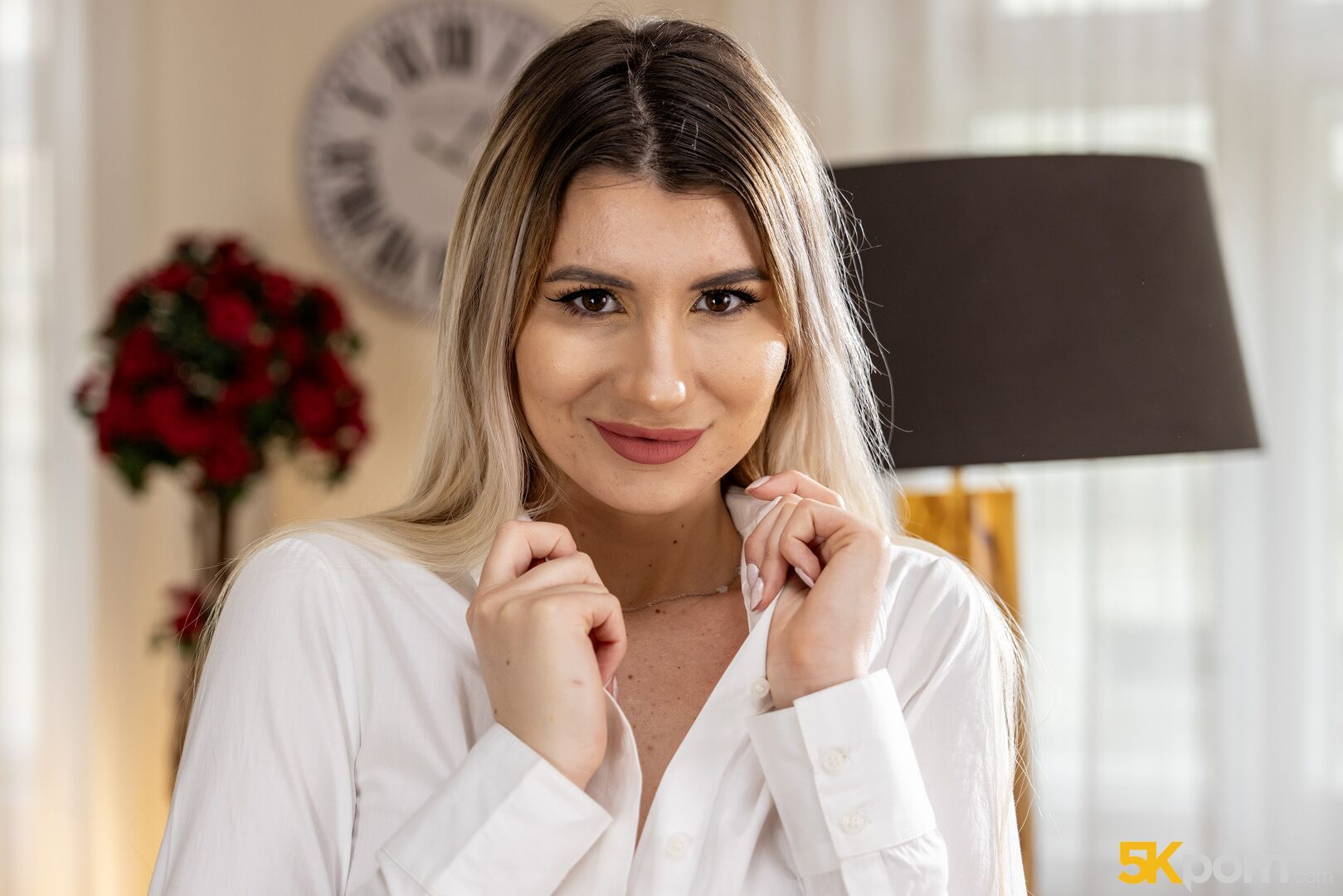 Craving Cum for Ukraine