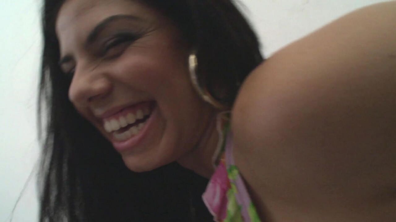 Miss Big Ass Brazil 8 Scene 1
