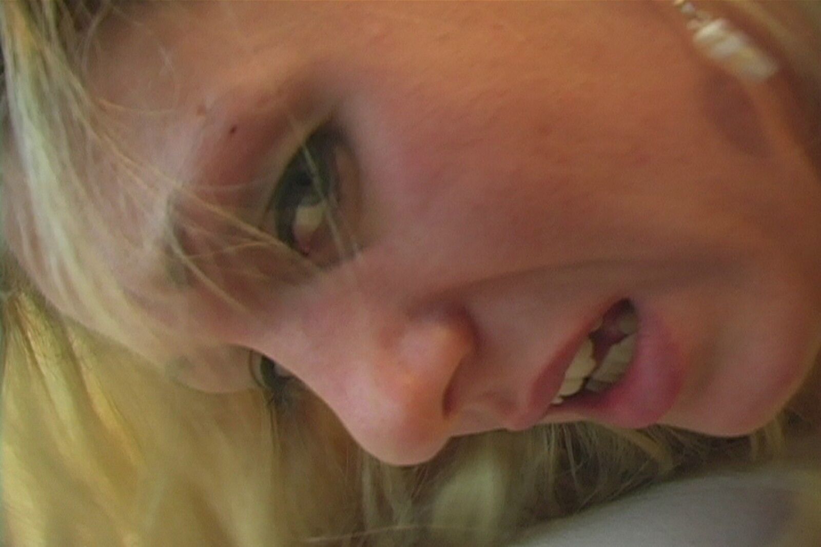 Secy Blond Nautika Getting Fucked Hard By Lance