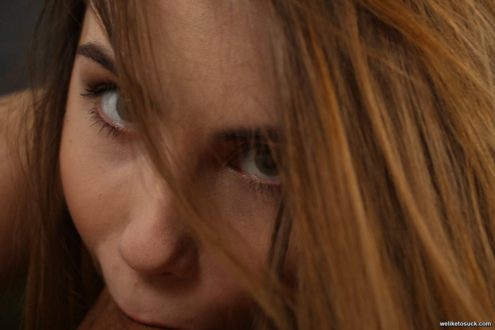 ELLA ROSA — ELLA ROSA