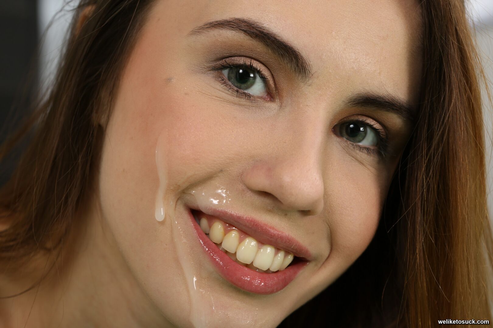 ELLA ROSA — ELLA ROSA