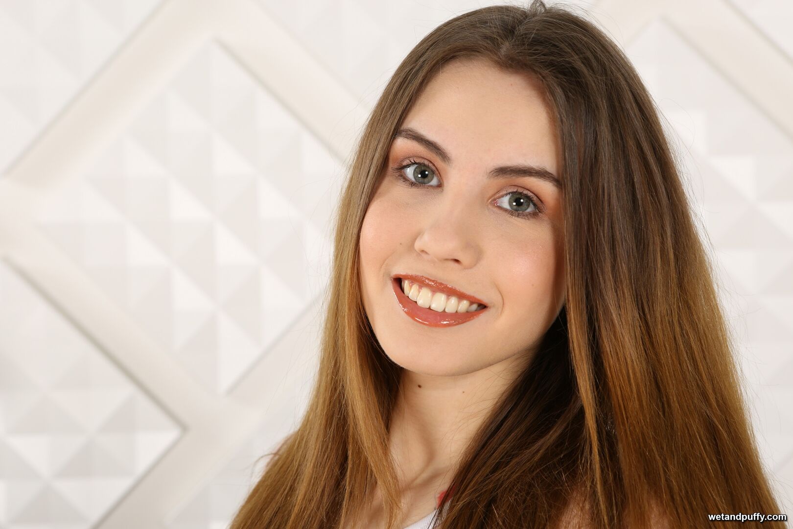 ELLA ROSA — TOYS A PLENTY