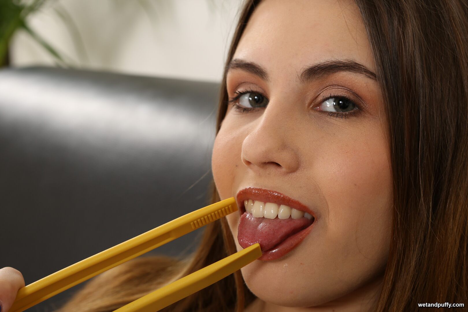 ELLA ROSA — TOYS A PLENTY