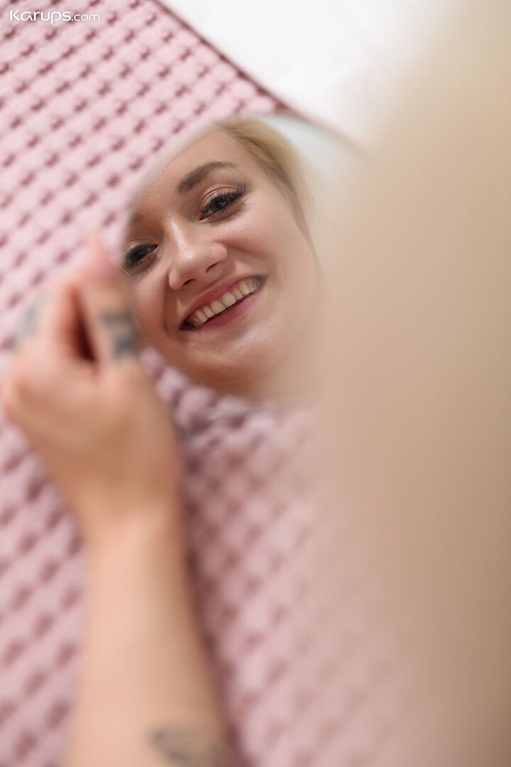 MIRROR MOMENTS