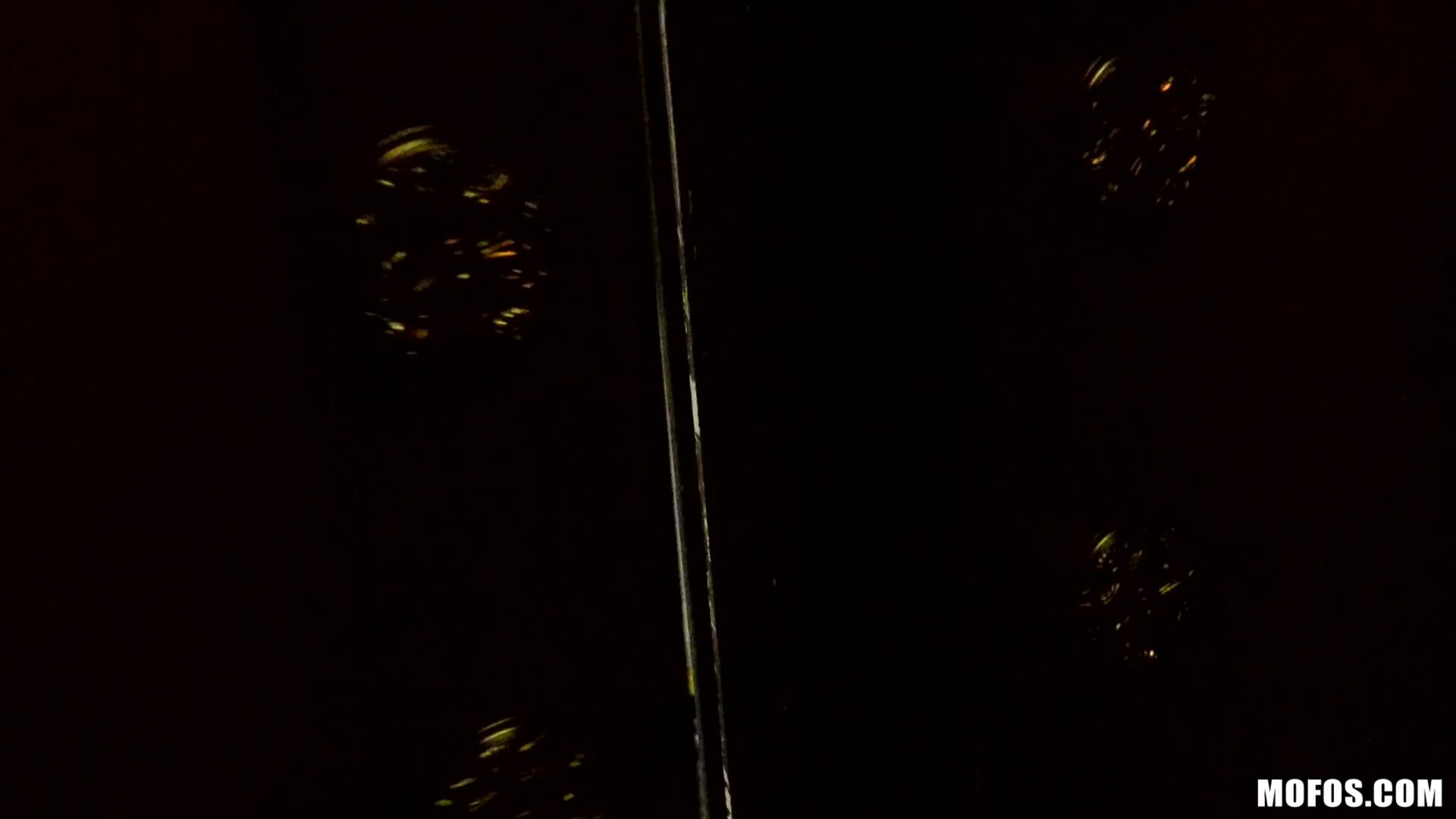 Fucking Raven on the Roof