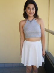 Brunette Teen Sucks And Fucks