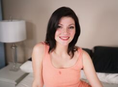 Jessica Rex Loves Sex
