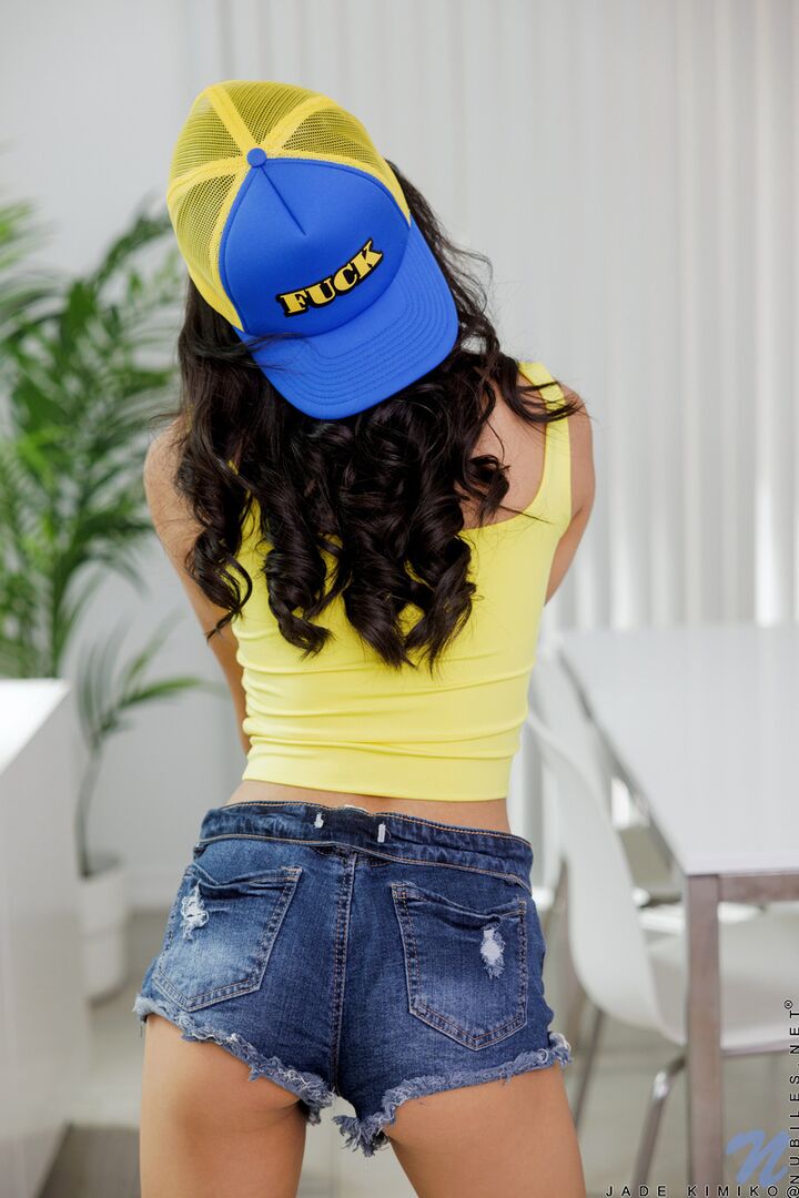 187460