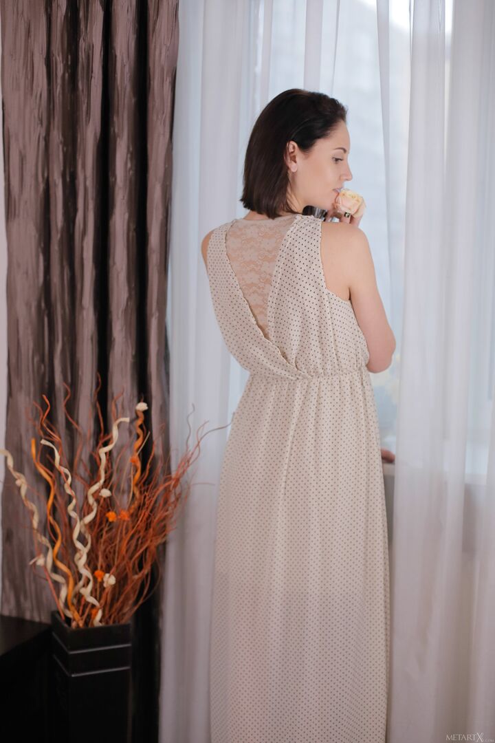 Porcelain 2
