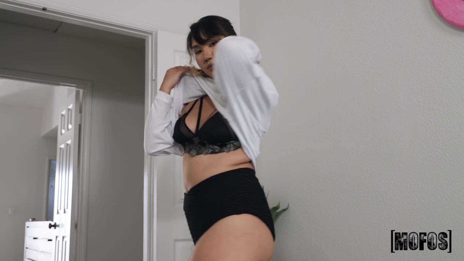 Bad Day Needs a Big Dick