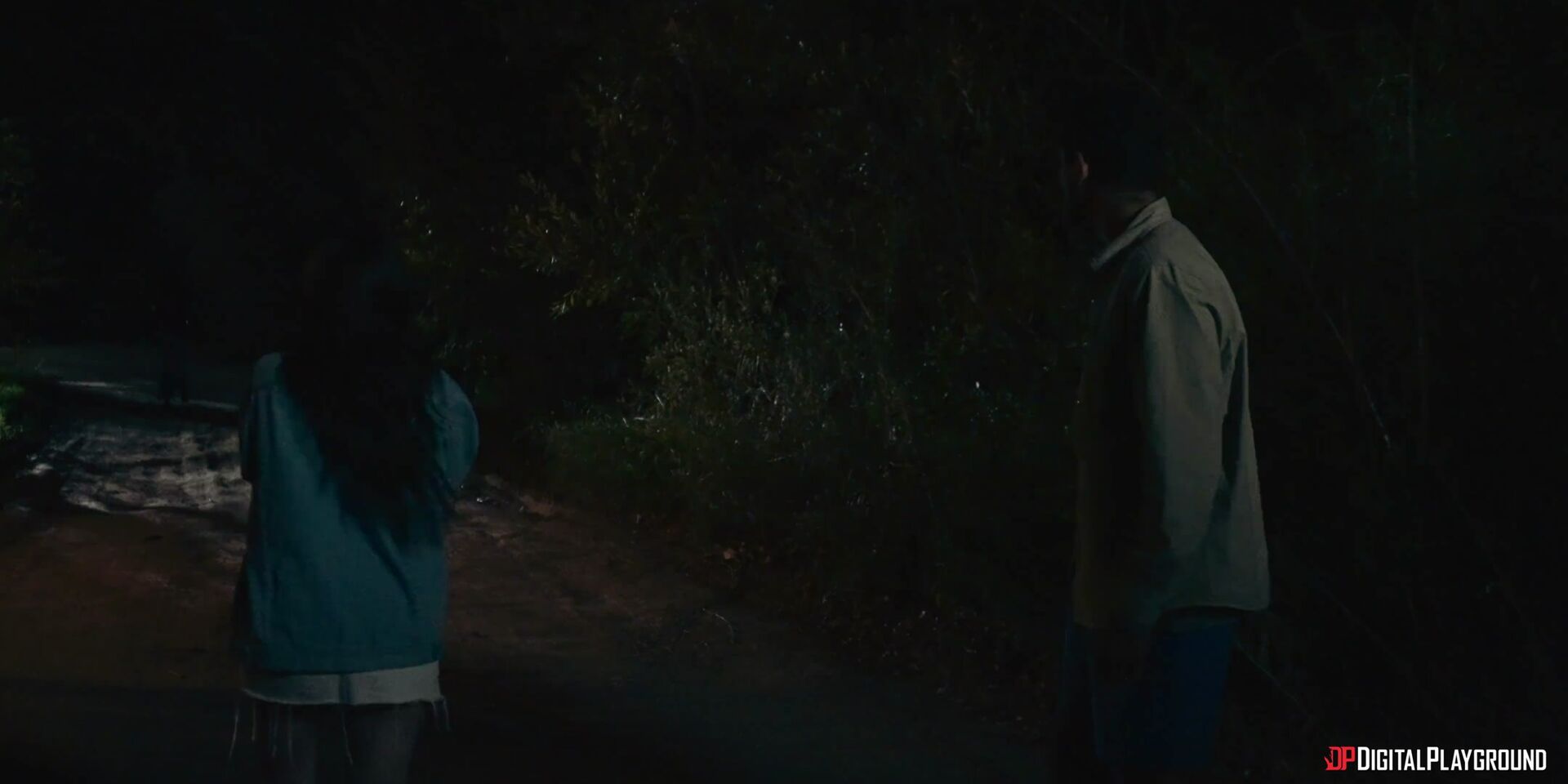 Sweethearts Episode 4