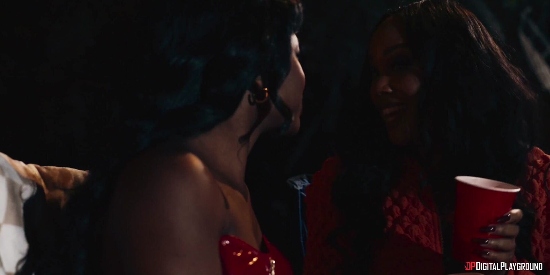 Sweethearts Episode 4