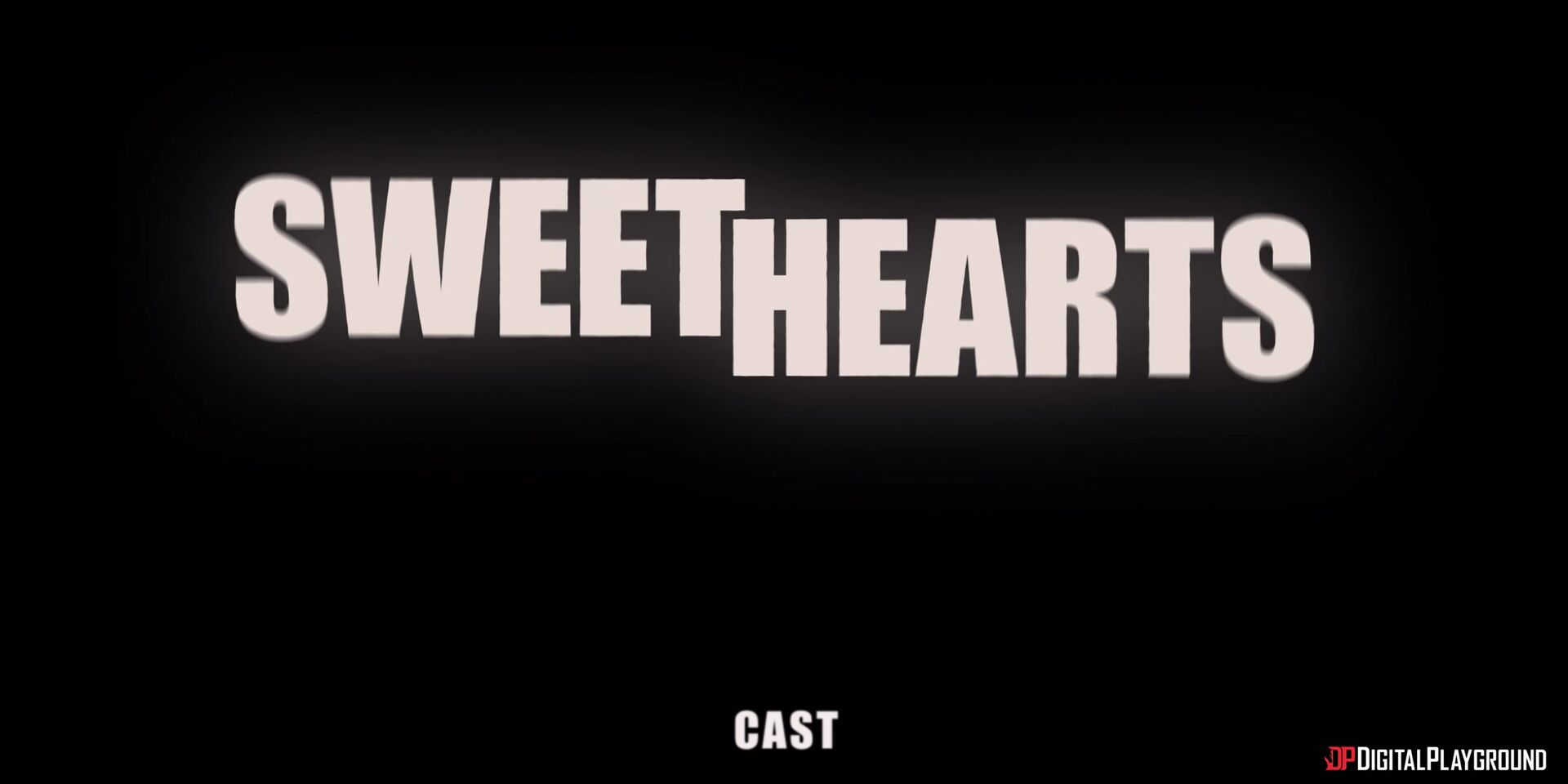 Sweethearts Episode 4