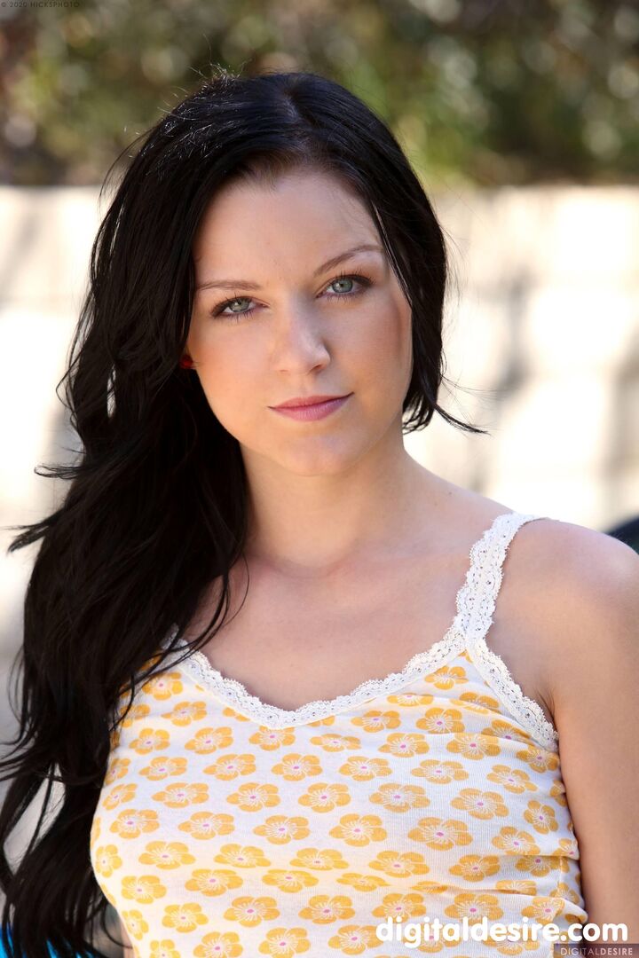 Marley Mathews