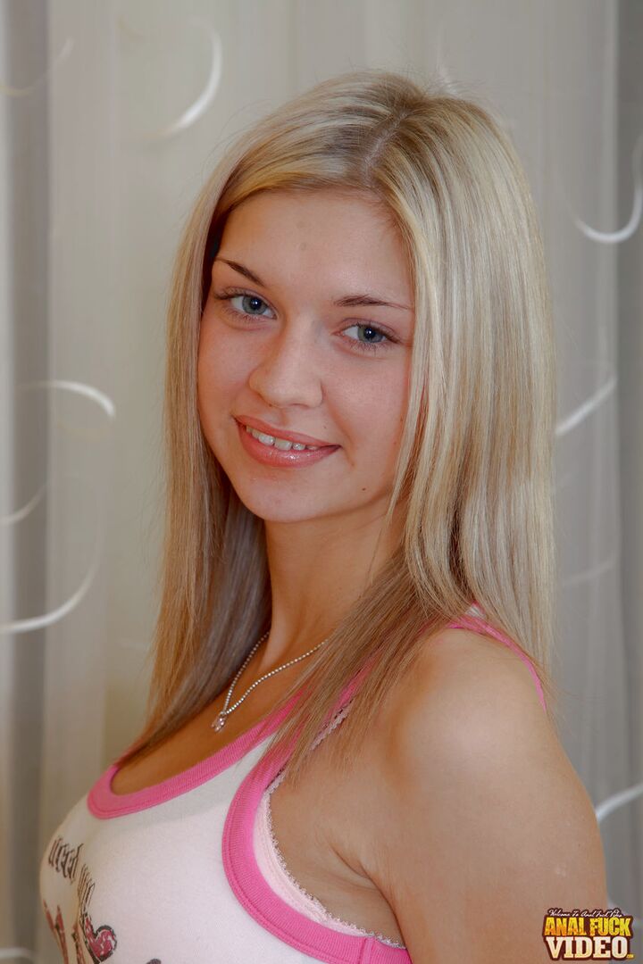 Tanya 2401