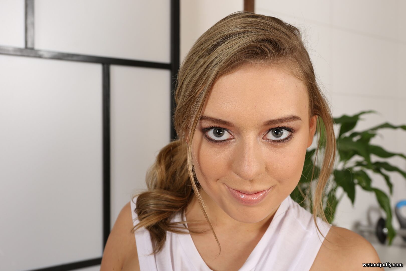 DANIELLA MARGOT — DANIELLA