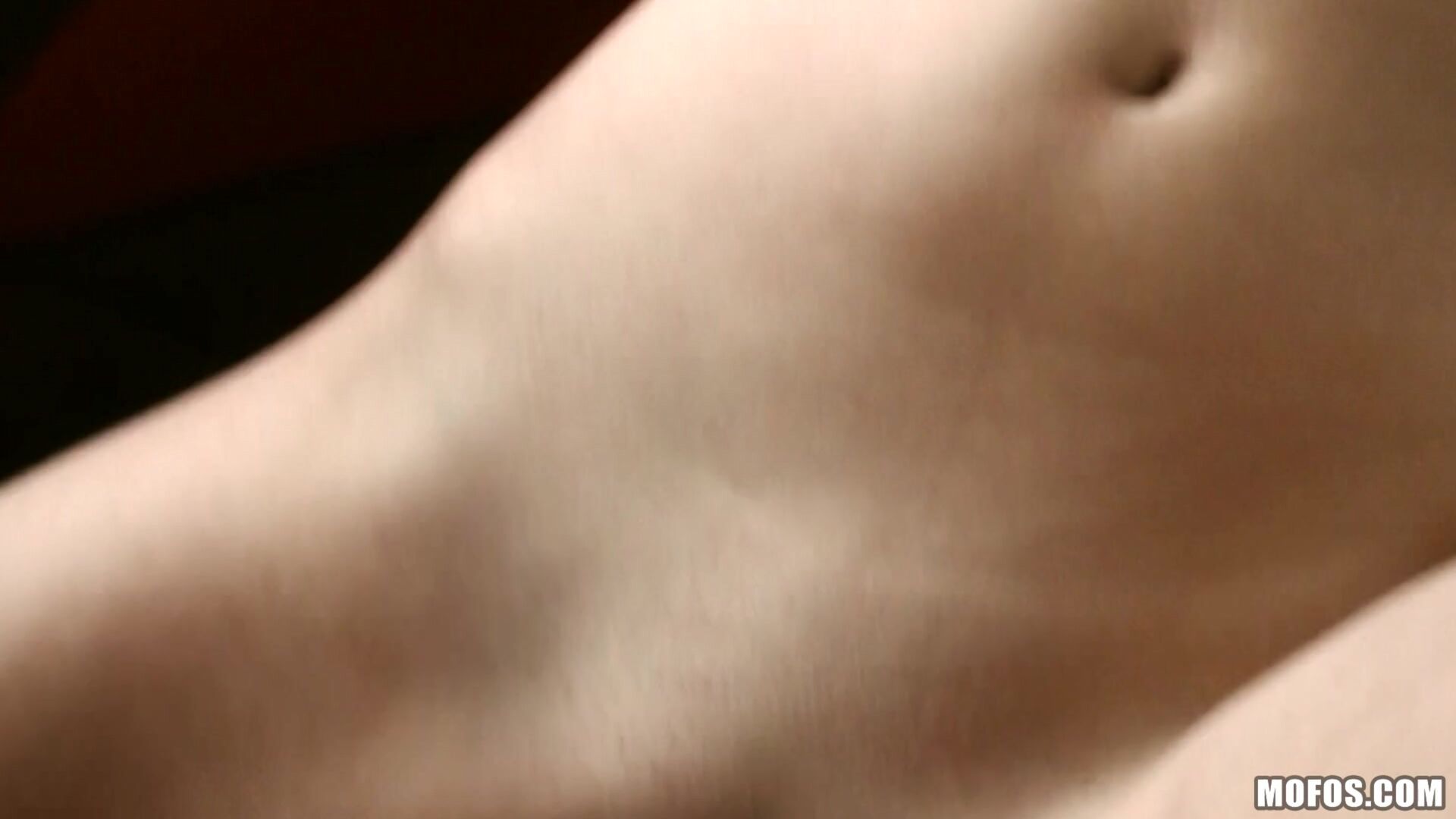 Two Dicks for Stranded Teen