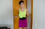 First Time Fucking On Camera!
