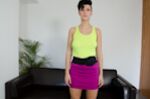 First Time Fucking On Camera!