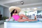 Latina Love