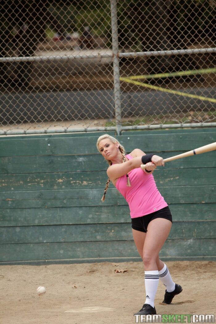 Grand Slam 1103