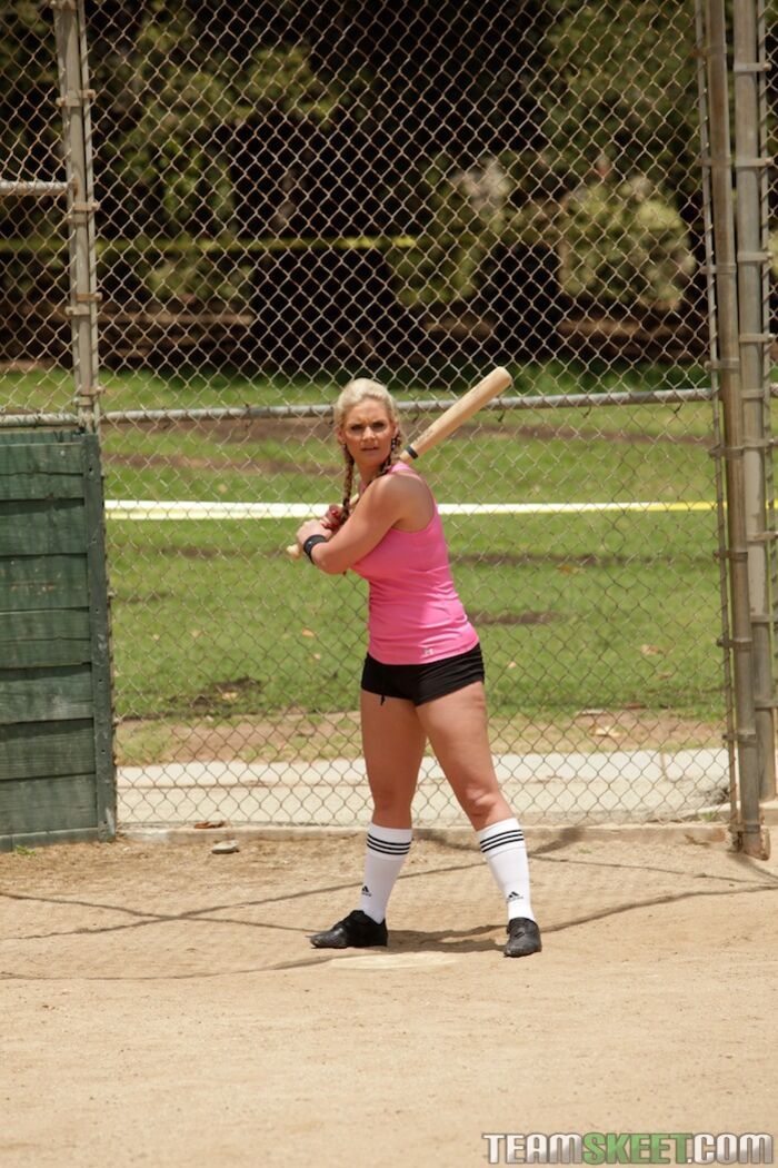 Grand Slam 1103