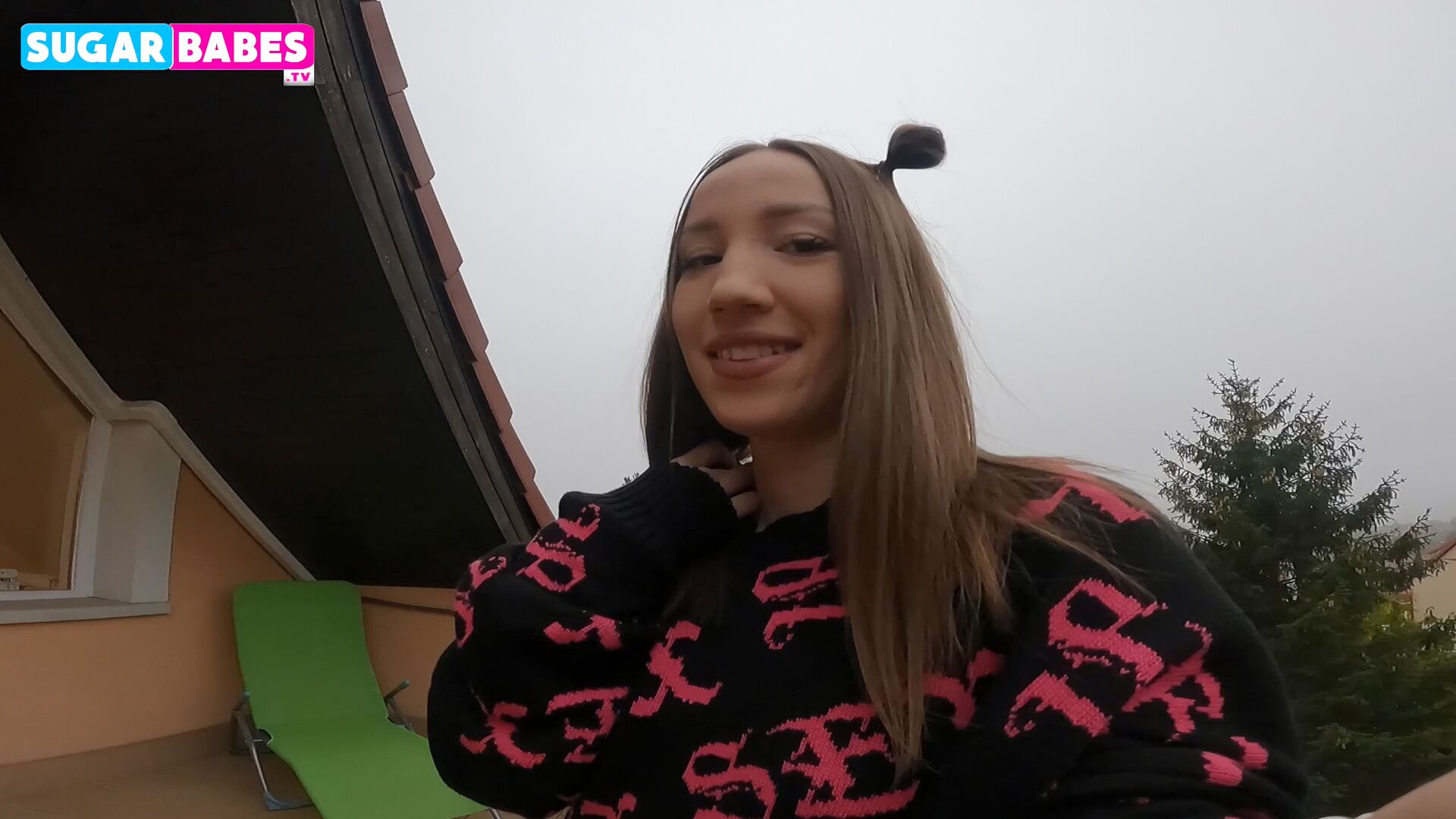I Loved To Be Fucked Fuck Public