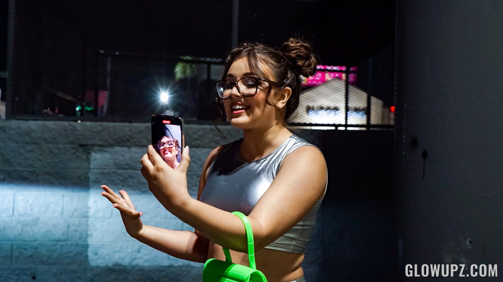 Fuck Like a Star