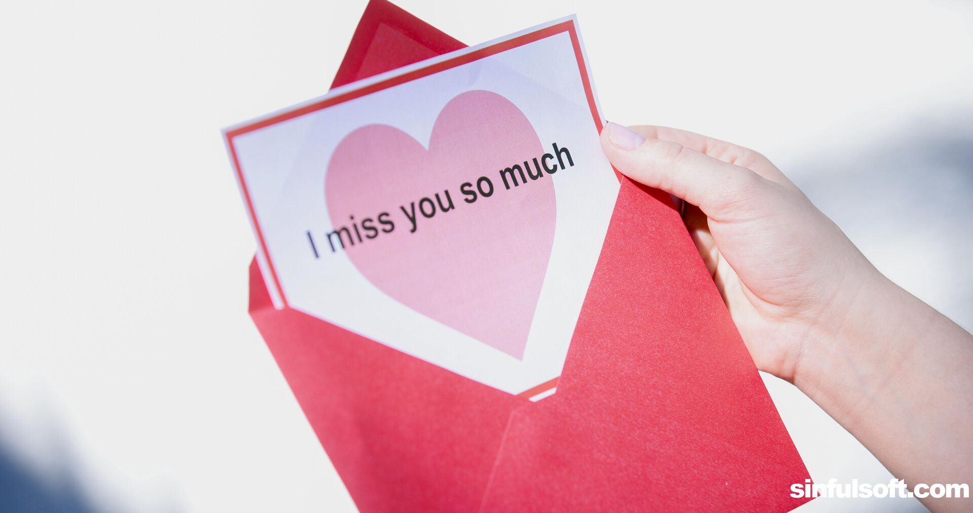 There Will Be Surprises 1