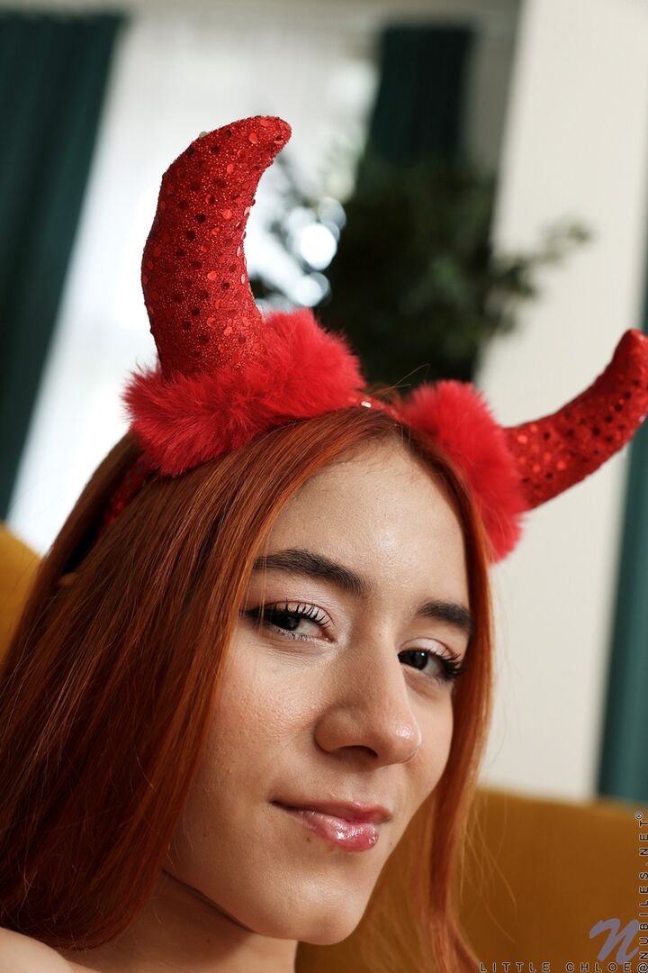 189068