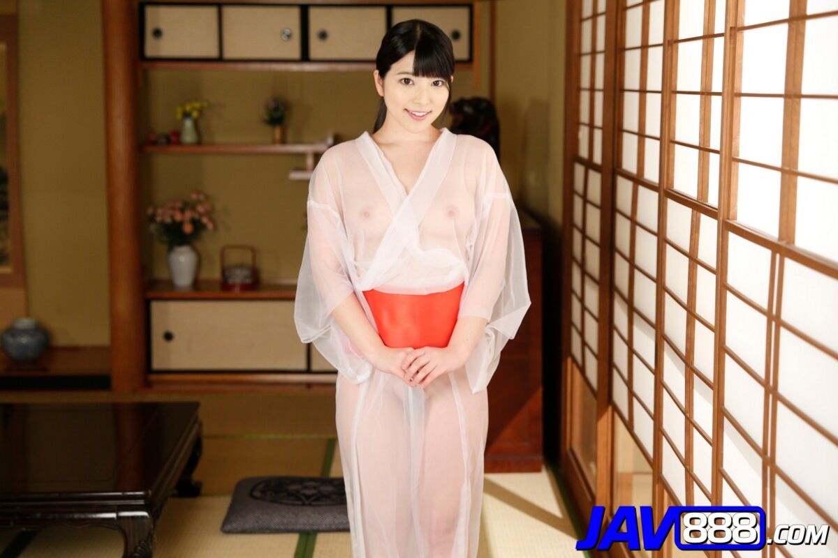 Ai Uehara