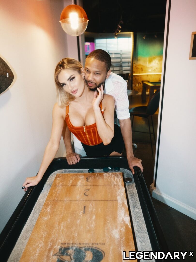 DATE NIGHTS VOL. 10