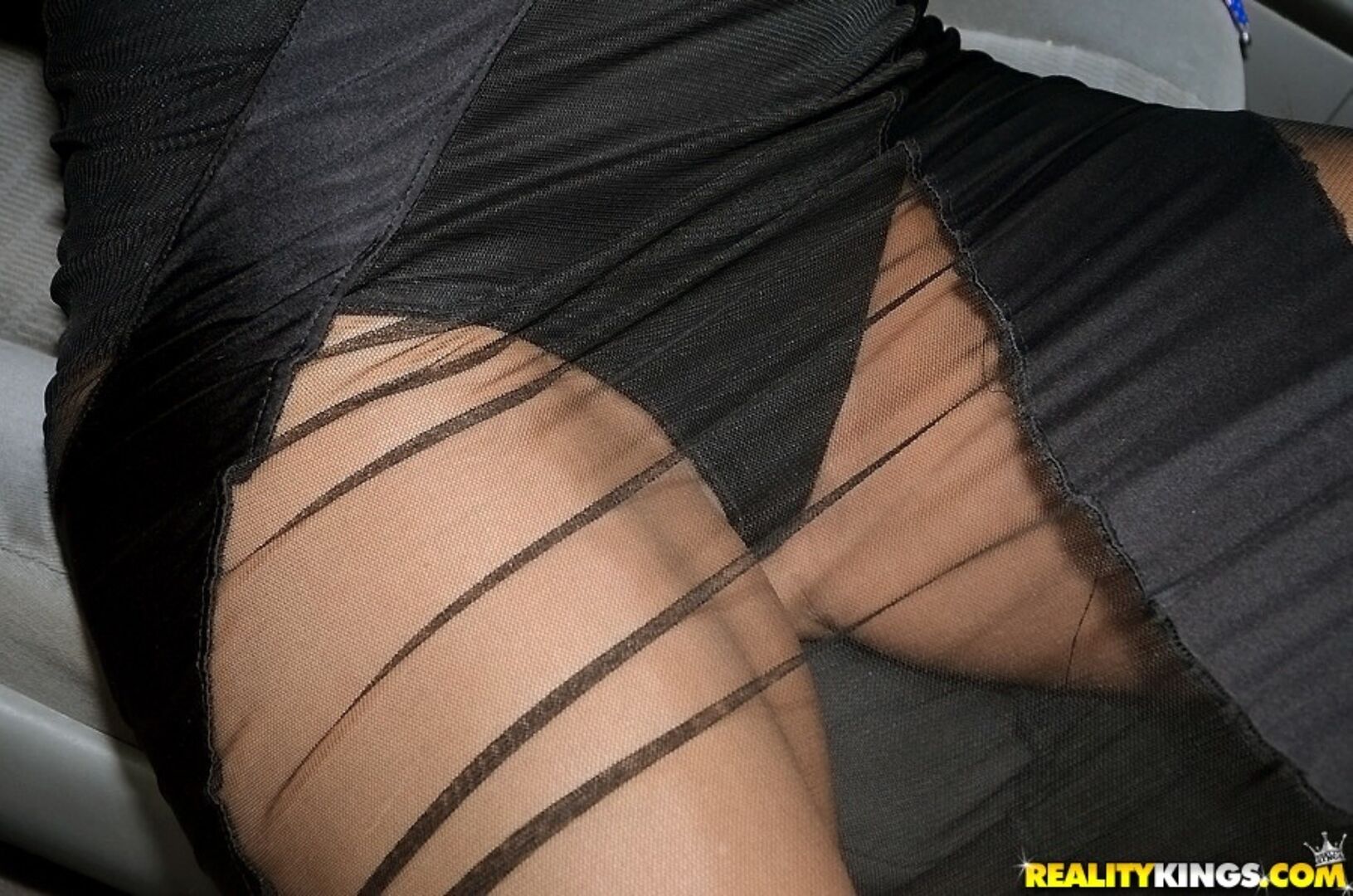 Sexy Soleil