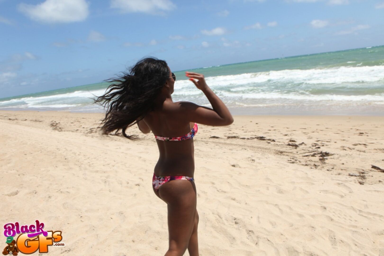 Beach Bod