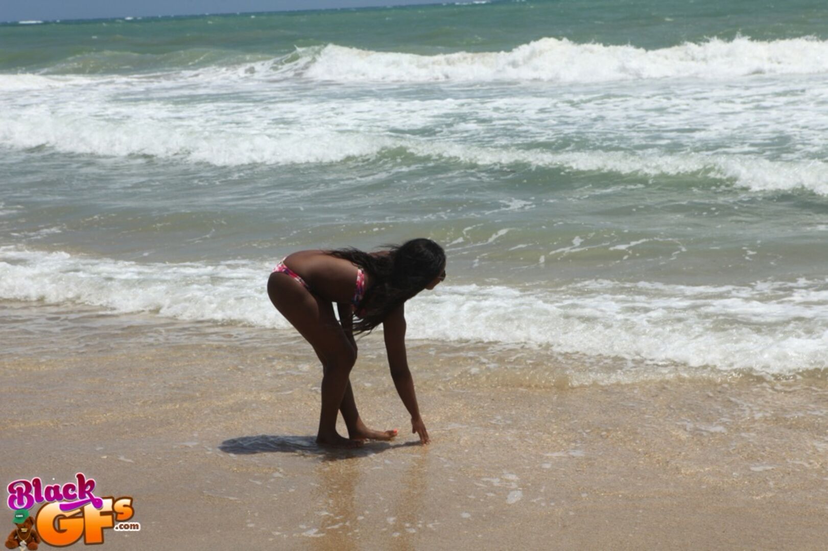 Beach Bod