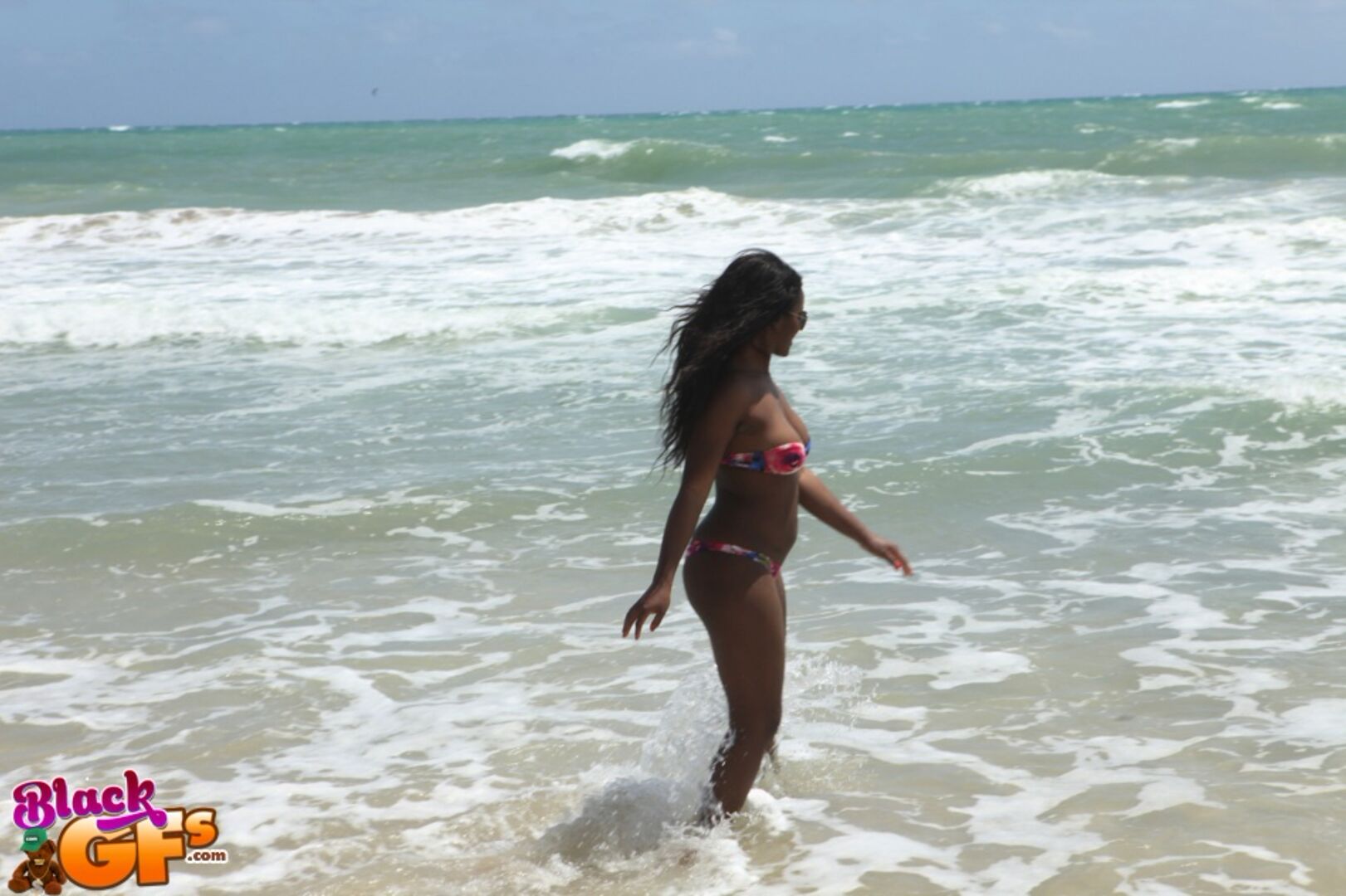 Beach Bod