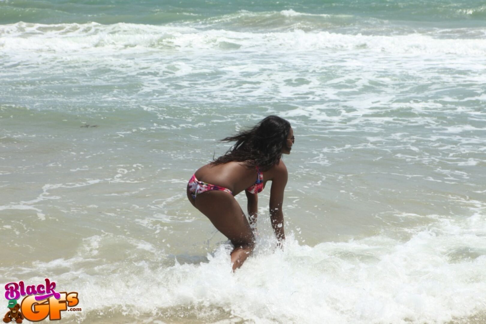 Beach Bod