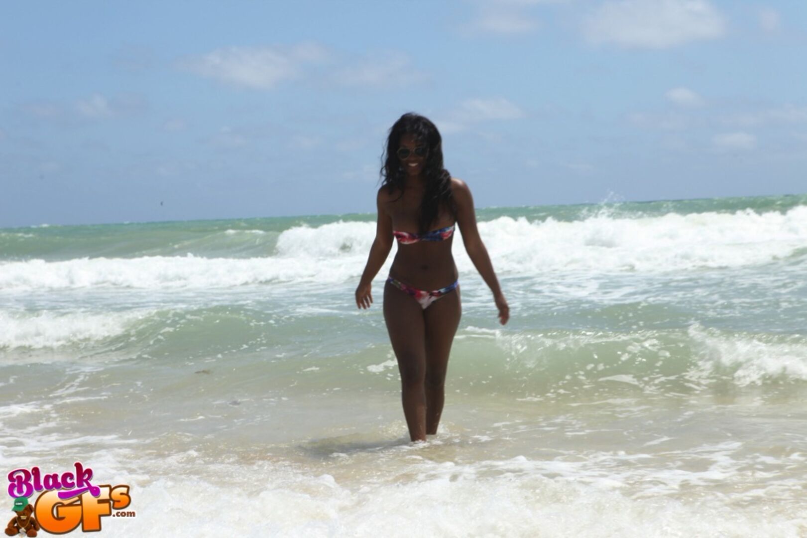 Beach Bod