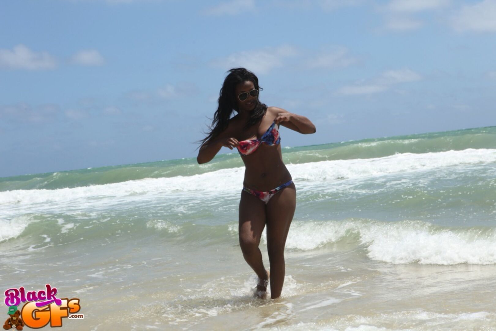 Beach Bod