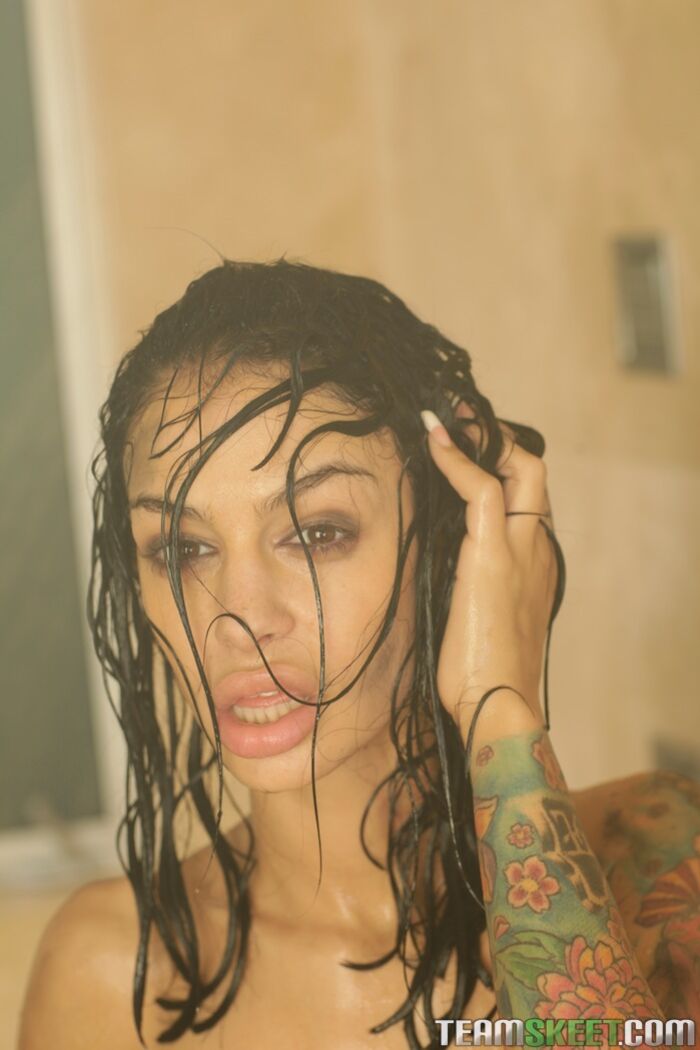 Dirty, Filthy, Nasty
