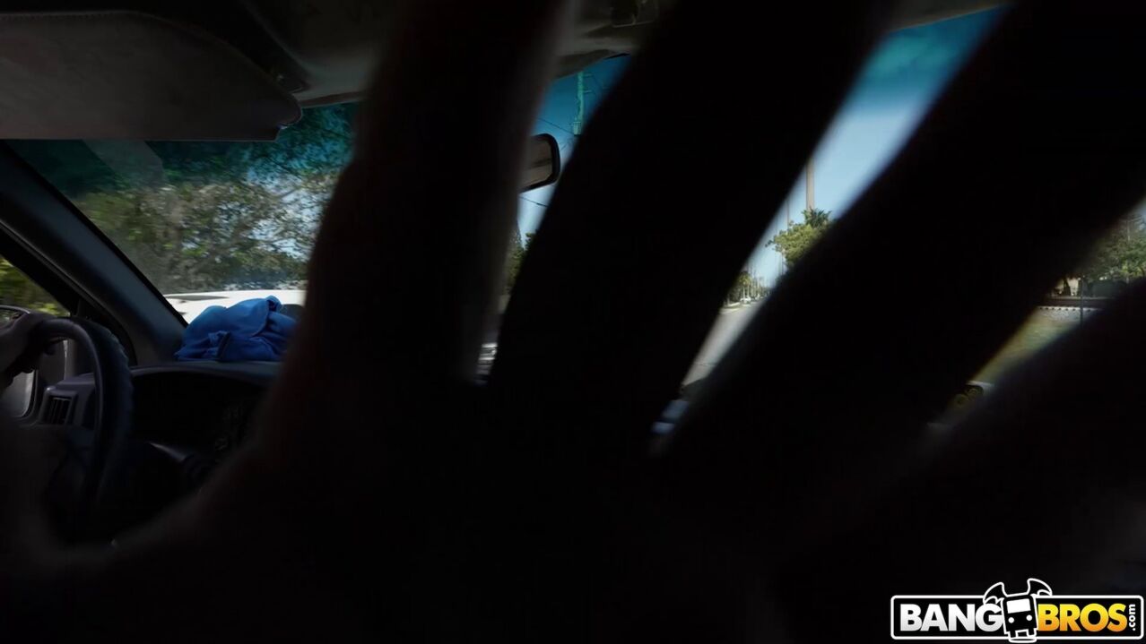Fucking the Tattoo Girl