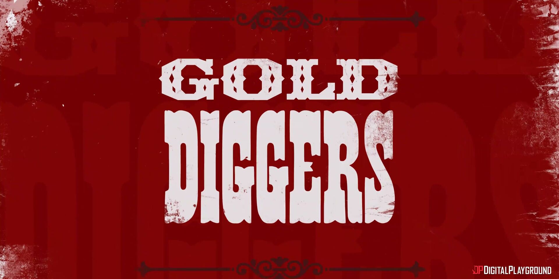 Gold Diggers - Episode 2