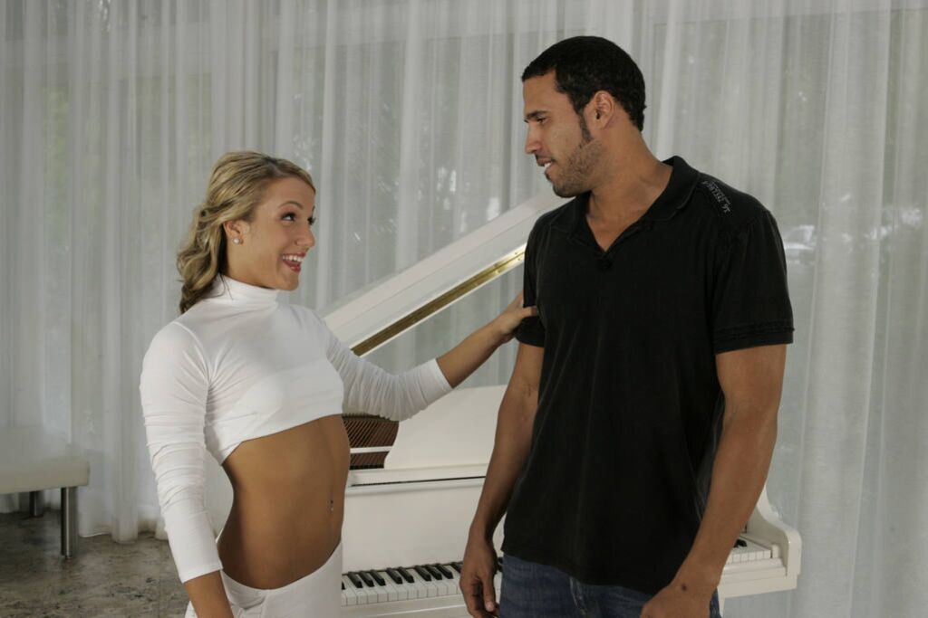 Teen HDVCC0068