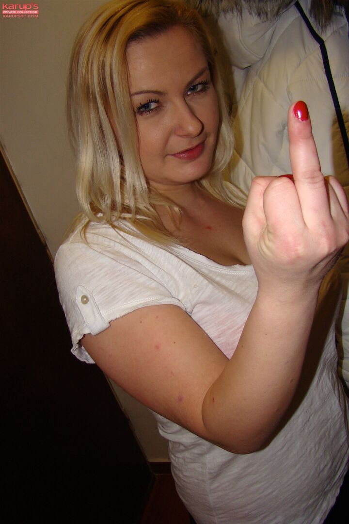Helen Ashley 6843