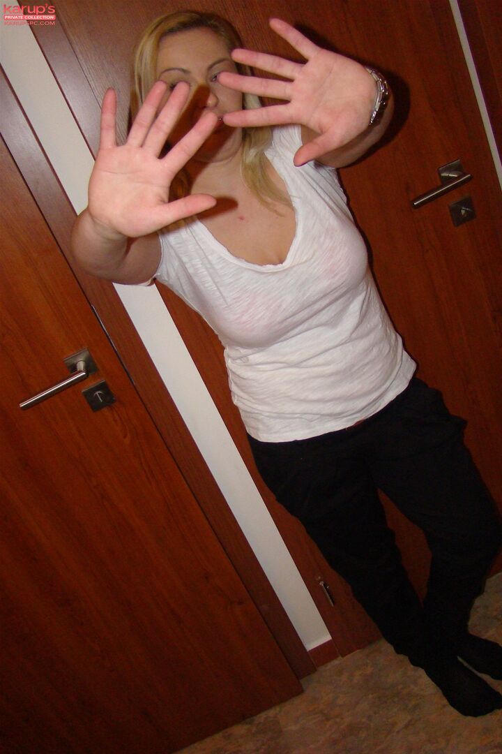 Helen Ashley 6843