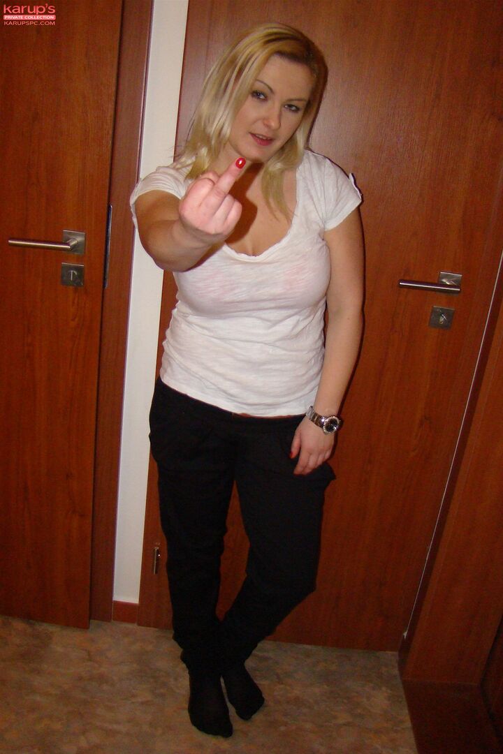 Helen Ashley 6843